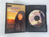Babette's Feast MGM World Film DVD 1989
