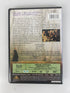 Babette's Feast MGM World Film DVD 1989