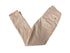 Baby Pink bebe Jeans Girls Size 25