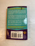 Babylon 5 Final Reckoning paperback 1999