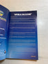 Back to the Future Untold Tales and Alternate Timelines Graphic Novel 2016