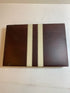 Backgammon Travel Set