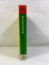 Backpacking One Step at a Time by Manning 1972 HCDJ