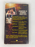 Backstage at Saturday Night Live Michael McKenzie Vintage Paperback 1980