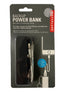Backup Power Bank