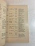 Bacterial Wilt Arthur Kelman 1953 *Signed*