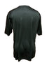 Badger Sports Black Michigan State T-Shirt Men's Size S