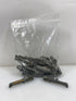 Bag of Vintage Maple Syrup Spiles