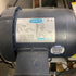 BalanceMaster Inc #HB-20-55 Balancing System