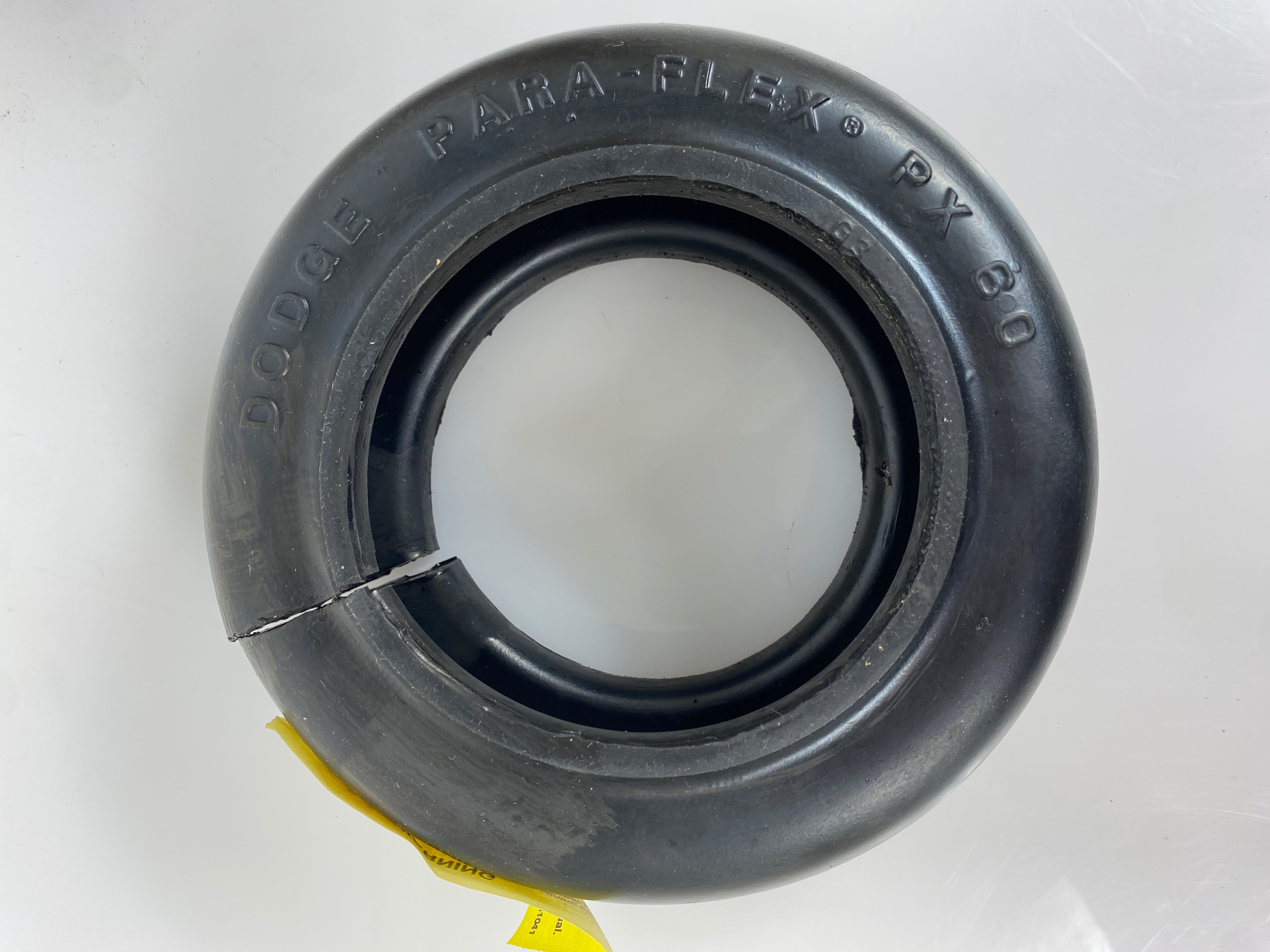 Baldor Coupling Element Para-Flex PC60