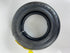 Baldor Coupling Element Para-Flex PC60