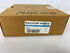 Baldor Coupling Element Para-Flex PC60