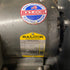 Baldor Industrial 3 Phase Motor