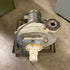 Baldor Industrial 3 Phase Motor