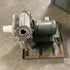 Baldor Industrial 3 Phase Motor