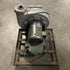 Baldor Industrial 3 Phase Motor
