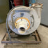 Baldor Industrial 3 Phase Motor