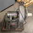 Baldor Industrial 3 Phase Motor