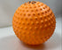 BALL-STIK Original Grete Waitz Body Orange Massage Ball