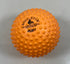 BALL-STIK Original Grete Waitz Body Orange Massage Ball