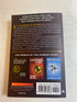 Ballad of Songbirds and Snakes Suzanne Collins SC 2023