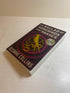 Ballad of Songbirds and Snakes Suzanne Collins SC 2023