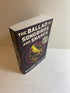 Ballad of Songbirds and Snakes Suzanne Collins SC 2023