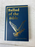 Ballad of the Bible George Haveman SC *Signed*