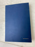 Ballad of the Bible George Haveman SC *Signed*