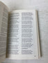 Ballad of the Bible George Haveman SC *Signed*