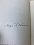 Ballad of the Bible George Haveman SC *Signed*