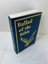 Ballad of the Bible George Haveman SC *Signed*