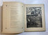 Ballads of Beauty by George Baker 1878 Antique Illustrated HC
