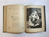 Ballads of Beauty by George Baker 1878 Antique Illustrated HC
