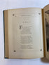 Ballads of Beauty by George Baker 1878 Antique Illustrated HC