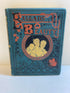 Ballads of Beauty by George Baker 1878 Antique Illustrated HC