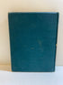 Ballads of Beauty by George Baker 1878 Antique Illustrated HC
