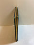 Ballads of Beauty by George Baker 1878 Antique Illustrated HC