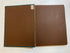 Ballads of Beauty by George Baker 1878 Antique Illustrated HC