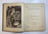 Ballads of Beauty by George Baker 1878 Antique Illustrated HC