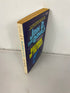 Ballroom of the Skies John MacDonald Vintage Science Fiction Paperback 1952 SC