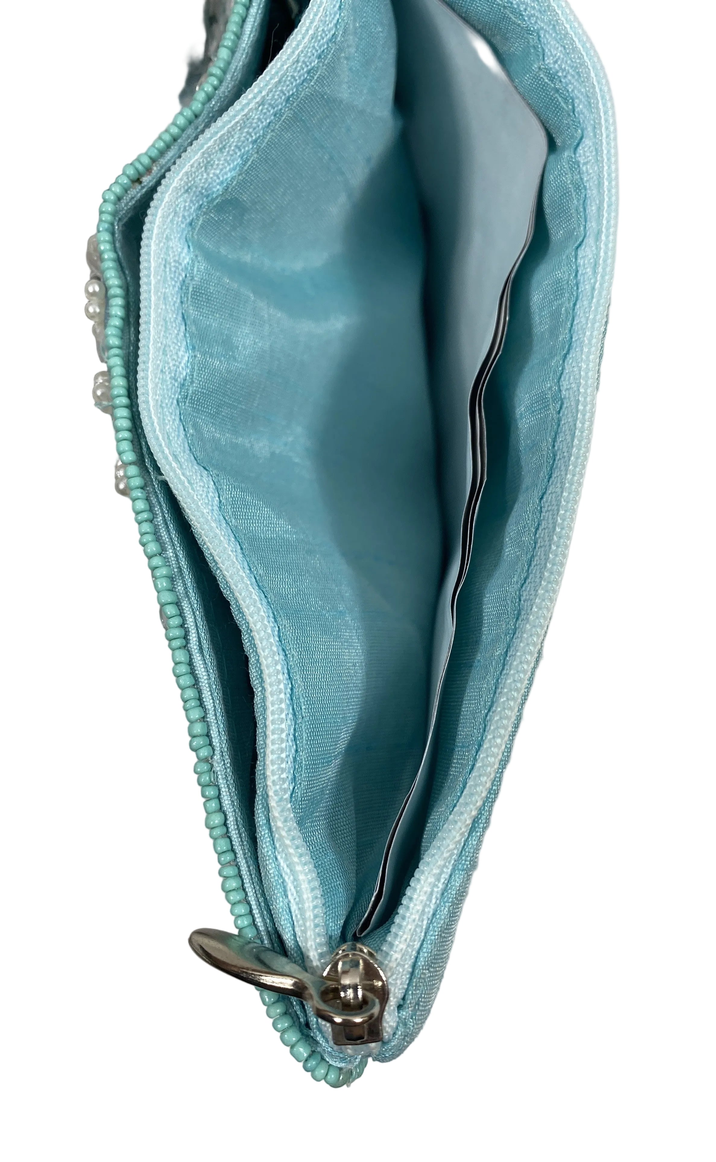 Bamboo Trading Company Mingle Van Gogh Almond Blossom Crossbody Bag