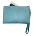 Bamboo Trading Company Mingle Van Gogh Almond Blossom Crossbody Bag