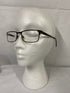 Banana Republic Glasses Brown Carlyle Reading Glasses