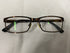 Banana Republic Glasses Brown Carlyle Reading Glasses
