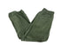 Banana Republic Green Pants Women's Size S