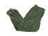 Banana Republic Green Pants Women's Size S