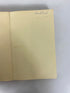 Bantu Prophets in South Africa by Sundkler 1964 2nd Edition SC