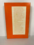 Bantu Prophets in South Africa by Sundkler 1964 2nd Edition SC