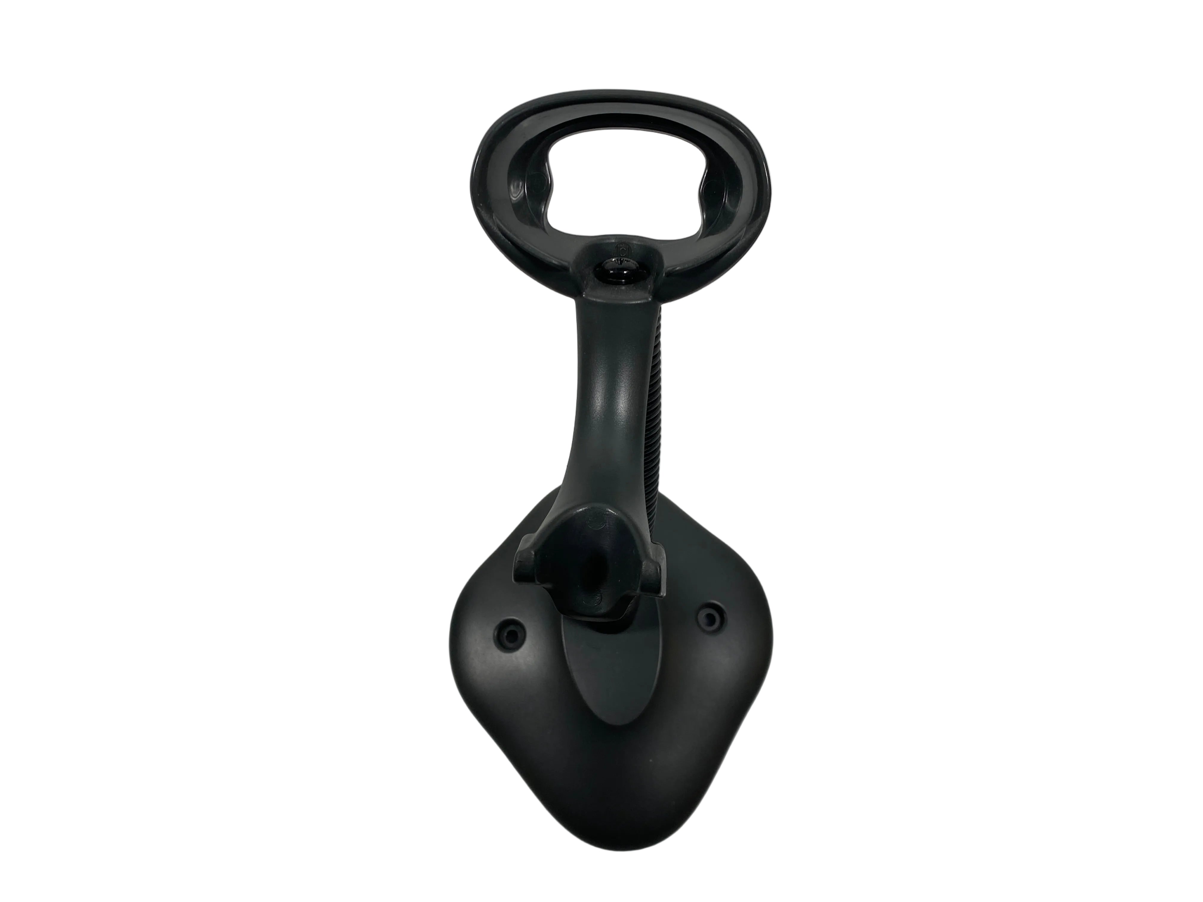 Bar Code Scanner Stand